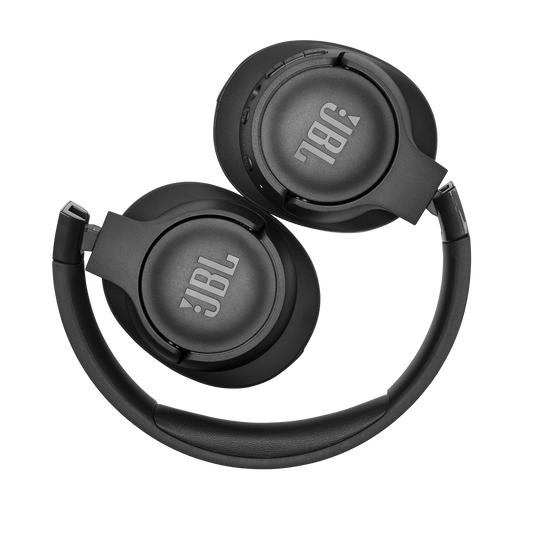 JBL Tune 760NC | Wireless Over-Ear NC Headphones JBL Tune 760NC | Wireless Over-Ear NC Headphones